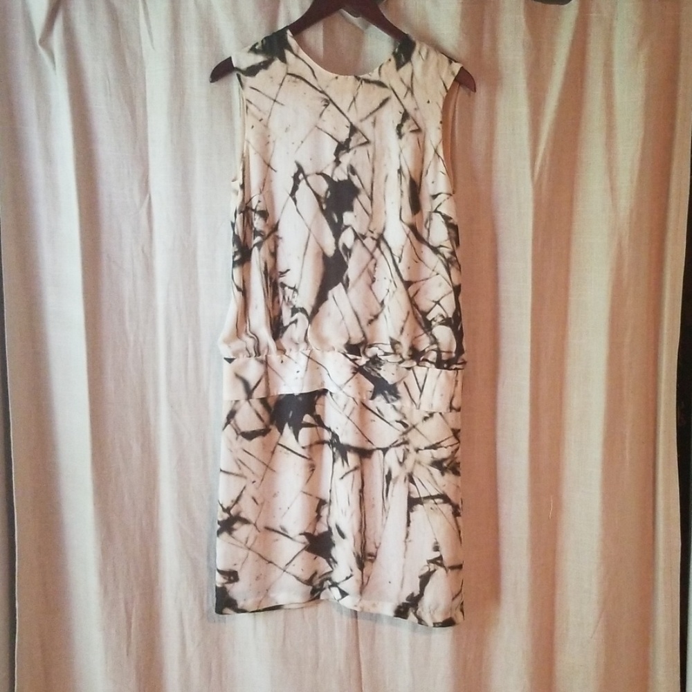 Brian Reyes Cocktail dress